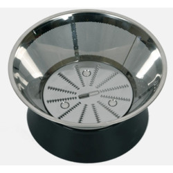 CUCHILLA FILTRO LICUADORA MOULINEX FS-9100033456