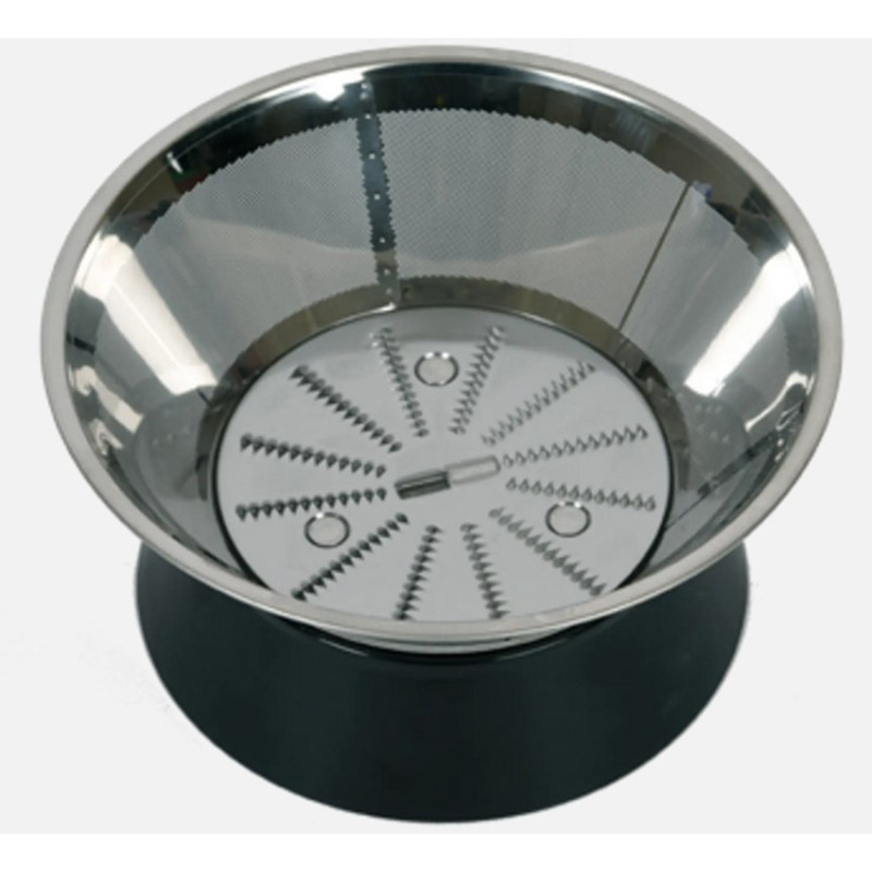 CUCHILLA FILTRO LICUADORA MOULINEX FS-9100033456