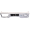 PANEL DE MANDOS CON SENSOR LAVADORA CANDY 43022536