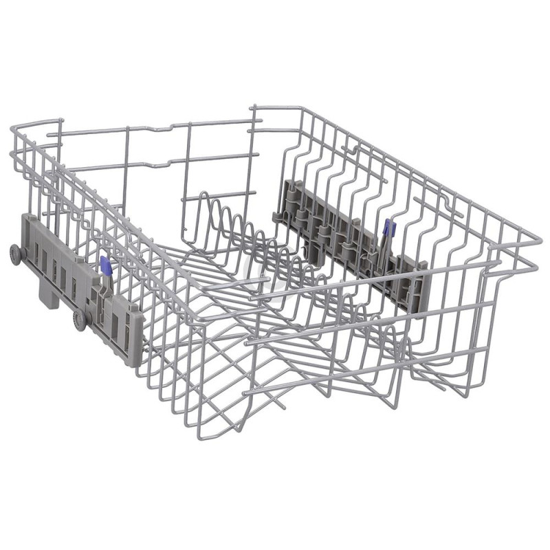 CESTA SUPERIOR LAVAVAJILLAS ALTUS, AMICA, BEKO C00914096