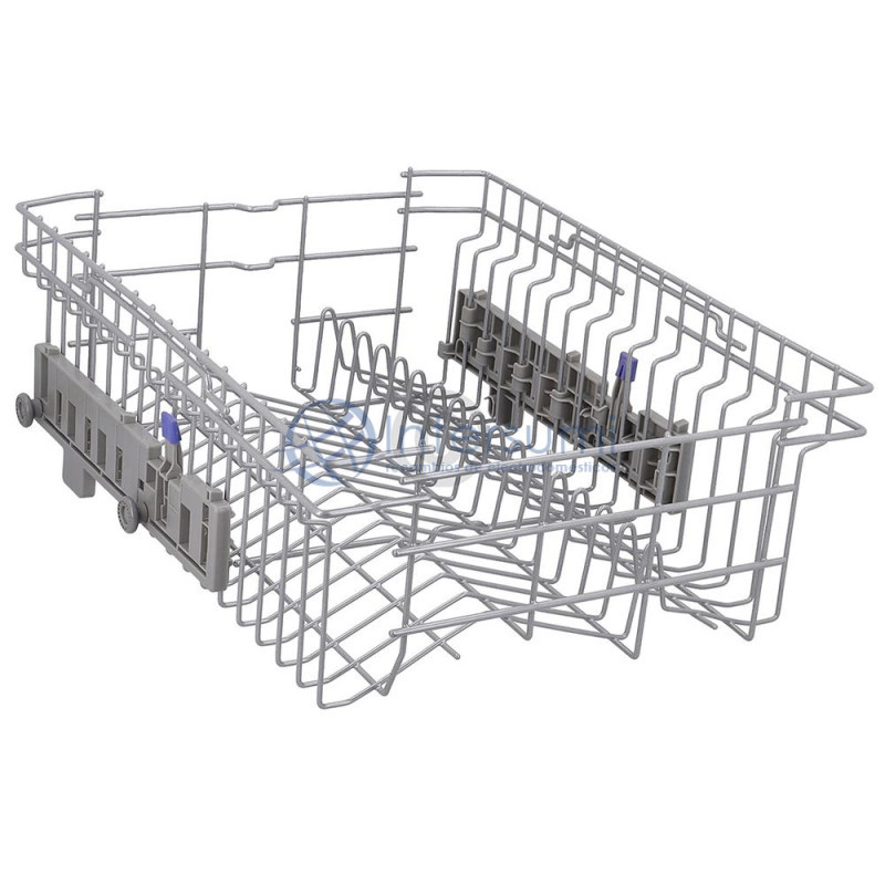 PANIER SUPÉRIEUR LAVE-VAISSELLE ALTUS, AMICA, BEKO C00914096