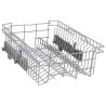 CESTA SUPERIOR LAVAVAJILLAS ALTUS, AMICA, BEKO C00914096