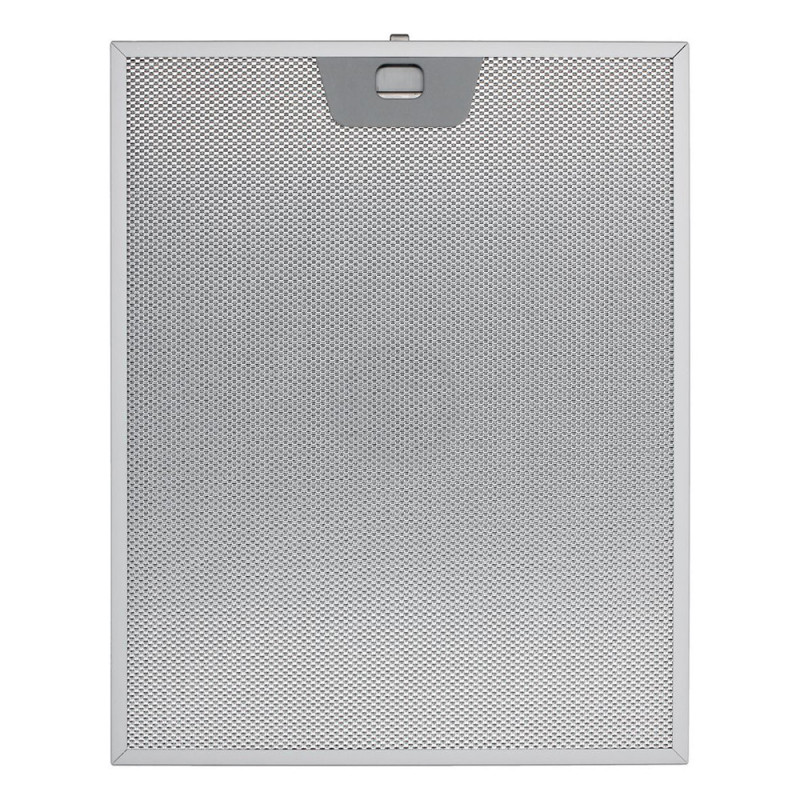 FILTRO METÁLICO CAMPANA BOSCH, BALAY 133.0335.682