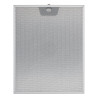 FILTRO METÁLICO CAMPANA BOSCH, BALAY 133.0335.682