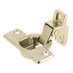 BISAGRA PUERTA LAVADORA EDESA, FAGOR AS0023008