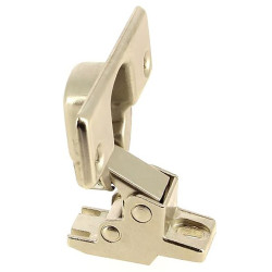 BISAGRA PUERTA LAVADORA EDESA, FAGOR AS0023008