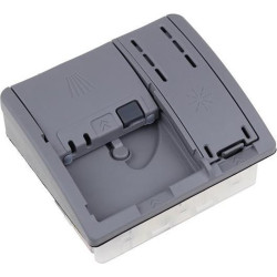 JABONERA PARA LAVAVAJILLAS BALAY, BOSCH 00755073