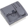 DISTRIBUTEUR DÉTERGENT POUR LAVE-VAISSELLE BALAY, BOSCH 00755073