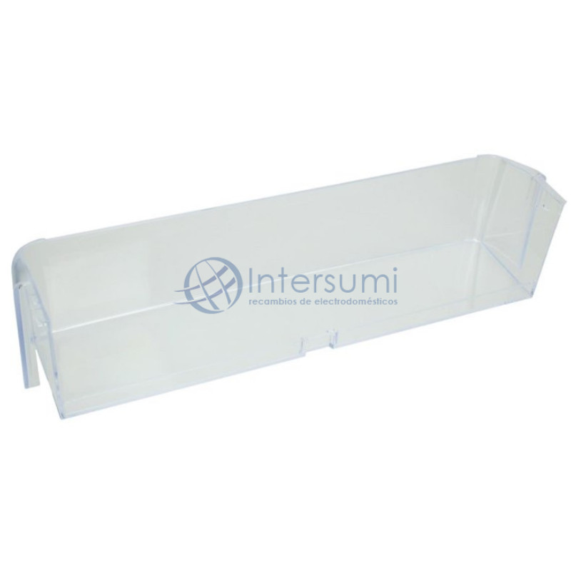 BALCONNET INFÉRIEUR PORTE POUR RÉFRIGÉRATEUR FAGOR, EDESA 42128493
