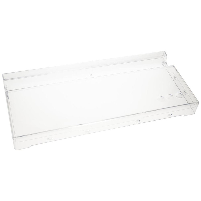 FRONTAL CAJÓN SUPERIOR E INTERMEDIO PARA FRIGORÍFICO SAMSUNG DA63-06328A