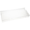 FRONTAL CAJÓN SUPERIOR E INTERMEDIO PARA FRIGORÍFICO SAMSUNG DA63-06328A