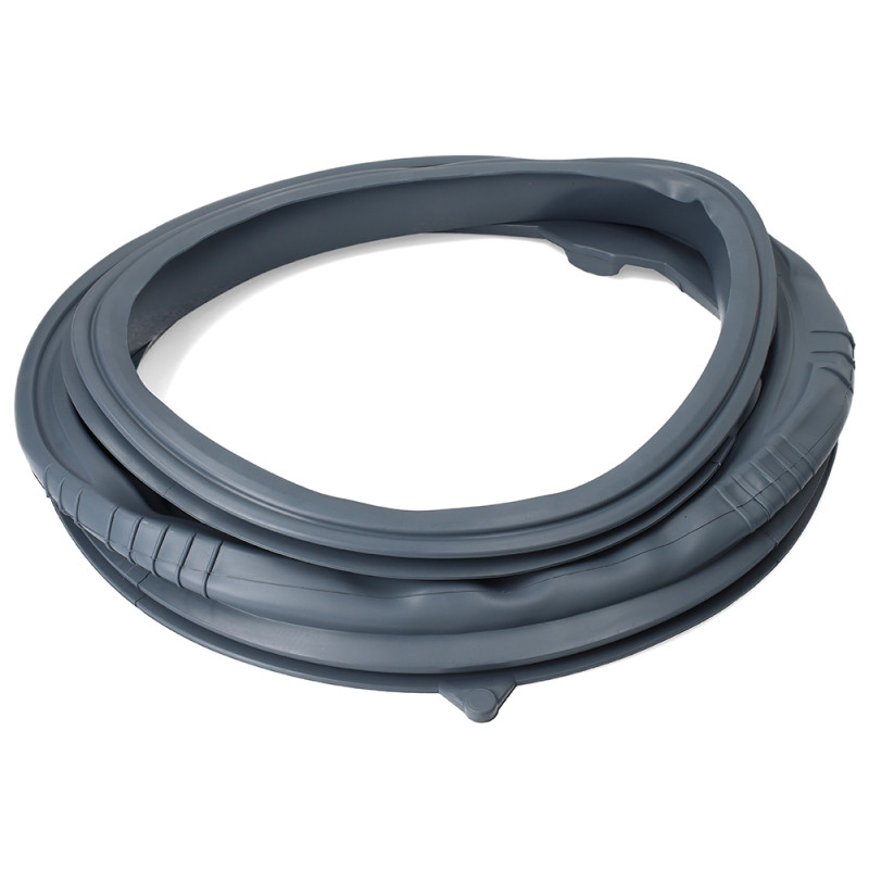 GOMA PUERTA LAVADORA ASPES, GORENJE, HISENSE HK2243692