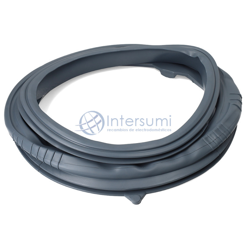 JOINT HUBLOT POUR LAVE-LINGE ASPES, GORENJE, HISENSE HK2243692