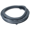 GOMA PUERTA LAVADORA ASPES, GORENJE, HISENSE HK2243692