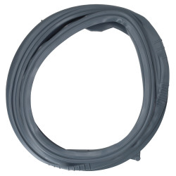 GOMA PUERTA LAVADORA ASPES, GORENJE, HISENSE HK2243692