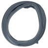 GOMA PUERTA LAVADORA ASPES, GORENJE, HISENSE HK2243692