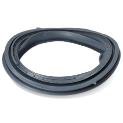 GOMA PUERTA LAVADORA ASPES, GORENJE, HISENSE HK2243692