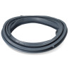 GOMA PUERTA LAVADORA ASPES, GORENJE, HISENSE HK2243692