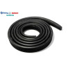 JUNTA SUPERIOR PUERTA LAVAVAJILLAS BOSCH 00263096