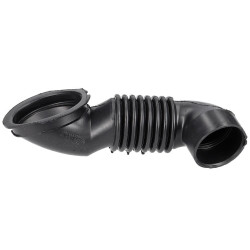 MANGUITO DE JABONERA A CUBA LAVADORA BALAY, BOSCH, SIEMENS 00265958