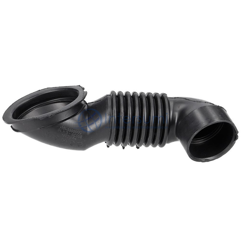 MANCHON BAC À PRODUIT VERS CUVE LAVE-LINGE BALAY, BOSCH, SIEMENS 00265958