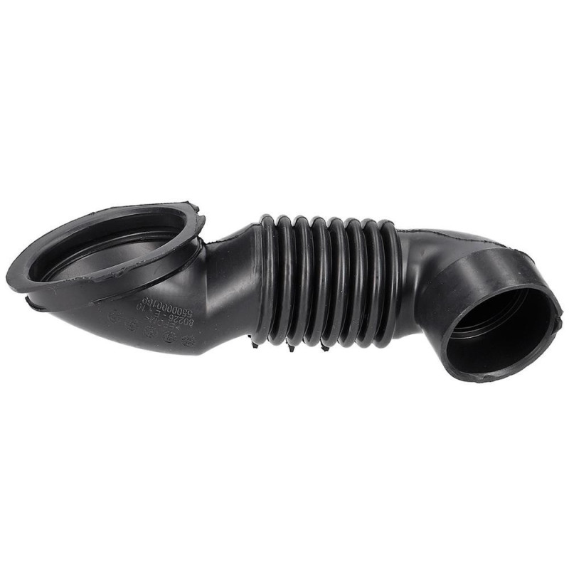 MANGUITO DE JABONERA A CUBA LAVADORA BALAY, BOSCH, SIEMENS 00265958
