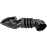MANGUITO DE JABONERA A CUBA LAVADORA BALAY, BOSCH, SIEMENS 00265958