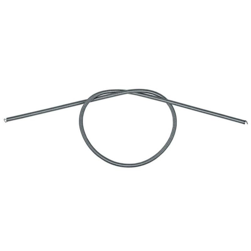 Brida goma de escotilla lavadora Bosch  00354134