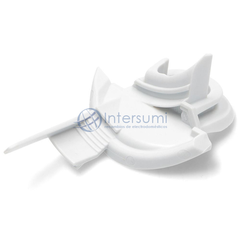 COUVERCLE SUPÉRIEUR LAVE-VAISSELLE BALAY, BOSCH, SIEMENS 00611322
