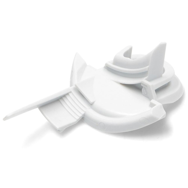 TAPA SUPERIOR LAVAVAJILLAS BALAY, BOSCH, SIEMENS 00611322