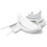 TAPA SUPERIOR LAVAVAJILLAS BALAY, BOSCH, SIEMENS 00611322