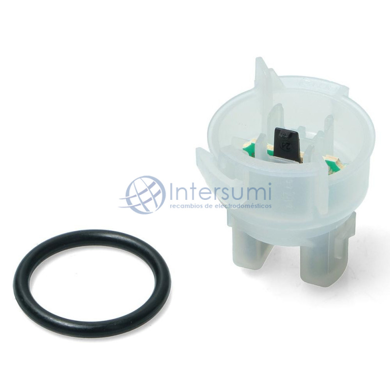 DÉBITMÈTRE LAVE-VAISSELLE BOSCH 00611323