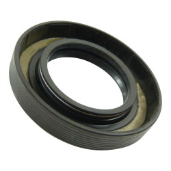 RETÉN LAVADORA BOSCH, BALAY, SIEMENS; MEDIDAS 37.4 X 62 X 10/12 MM 00619808