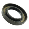 RETÉN LAVADORA BOSCH, BALAY, SIEMENS; MEDIDAS 37.4 X 62 X 10/12 MM 00619808