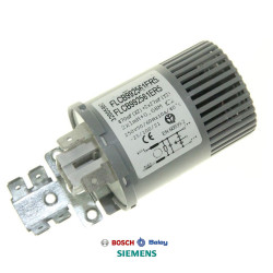 FILTRO ANTIPARASITARIO 0,47UF+2X22000P 00623842