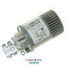 FILTRO ANTIPARASITARIO 0,47UF+2X22000P 00623842