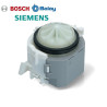 POMPE VIDANGE POUR LAVE-VAISSELLE BOSCH 00631200