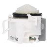 POMPE VIDANGE POUR LAVE-VAISSELLE BOSCH 00631200