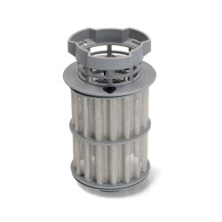 FILTRO LAVAVAJILLAS BALAY, BOSCH 00645038