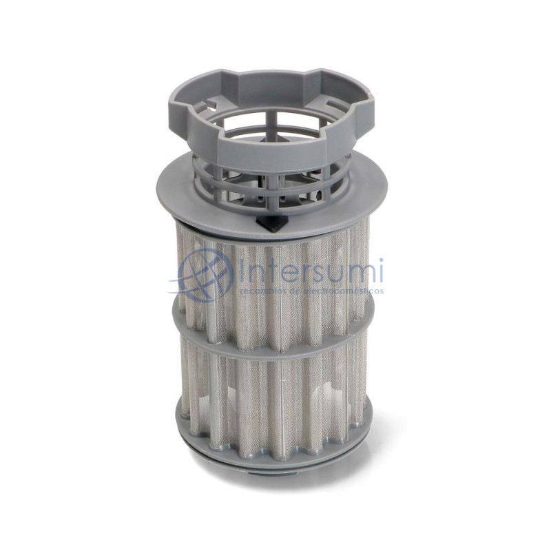FILTRE LAVE-VAISSELLE BALAY, BOSCH 00645038