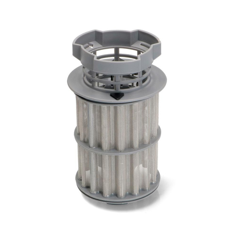 FILTRO LAVAVAJILLAS BALAY, BOSCH 00645038