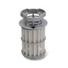 FILTRO LAVAVAJILLAS BALAY, BOSCH 00645038