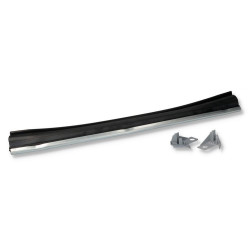 JOINT INFÉRIEUR PORTE LAVE-VAISSELLE BOSCH 00668079