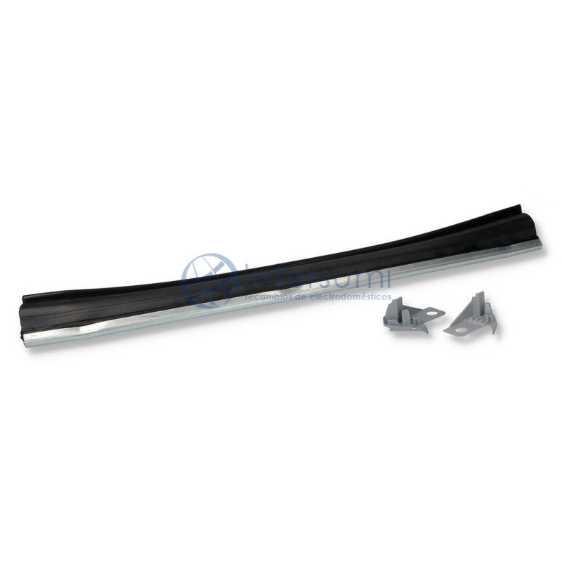 JUNTA INFERIOR PUERTA PARA LAVAVAJILLAS BOSCH 00668079
