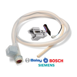 AQUASTOP PARA LAVAVAJILLAS BALAY, BOSCH, SIEMENS SMS58N88EU98 00668113