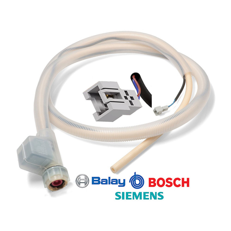 AQUASTOP PARA LAVAVAJILLAS BALAY, BOSCH, SIEMENS SMS58N88EU98 00668113
