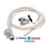 AQUASTOP PARA LAVAVAJILLAS BALAY, BOSCH, SIEMENS SMS58N88EU98 00668113