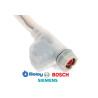 AQUASTOP PARA LAVAVAJILLAS BALAY, BOSCH, SIEMENS SMS58N88EU98 00668113