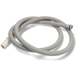 TUBO DESAGUE DE LAVAVAJILLAS 00668114
