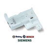 BLOQUEO MECÁNICO LAVAVAJILLAS BALAY BOSCH SIEMENS 10006917